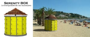 consigne-plage-serenitybox5