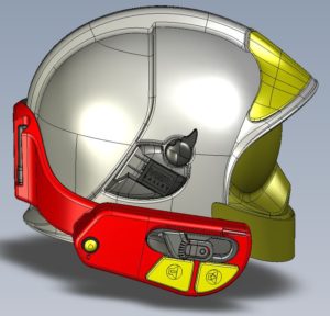 design-casque-pompier-gp-concept
