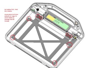 fabrication-pieces-ext-tolerie-meca