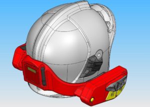 fabrication-prototypes-fonctionnels-casque-pompier-1
