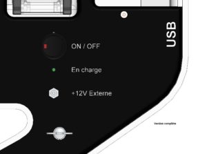 optimisation-commandes-valisette-gisement-solaire