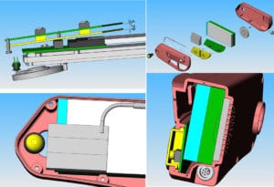 optimisation-tecnico-economique-casque4parties