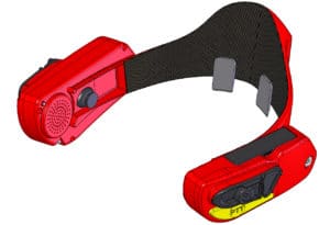 visuel-casque-pompier
