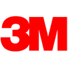 Logo 3M