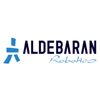Logo ALDEBARAN
