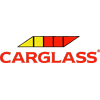 Logo carglass