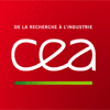 Logo CEA