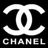 Logo Chanel