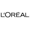 Logo L'OREAL