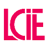 Logo LCIE