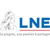 Logo LNE