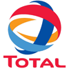 Logo TOTAL