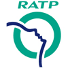 Logo RATP