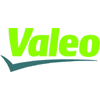 Logo VALEO