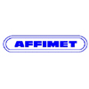 Logo AFFIMET