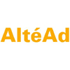 Logo ALTEAD