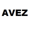 Logo AVEZ