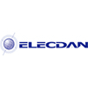 Logo ELECDAN