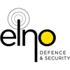 Logo ELNO