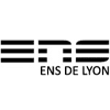 Logo ENS DE LYON