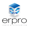 Logo ERPRO