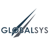 Logo GLOBALSYS