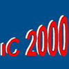 Logo IC 2000