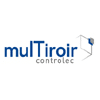Logo MULTIROIR