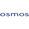 Logo OSMOS GROUP