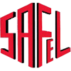 Logo SAFEL