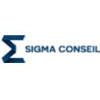 Logo SIGMA CONSEIL