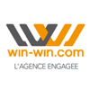 Logo WIN-WIN