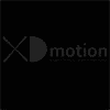 Logo XD MOTION