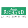 Logo RICHARD