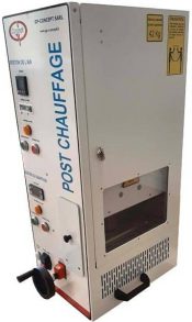 machine-post-chauffage2 machine-post-chauffage2
